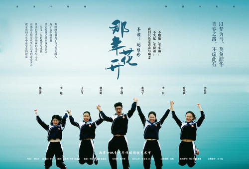 哪里能办奥古斯坦那学院文凭毕业证